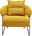Categorías: Sillones y Poltronas.